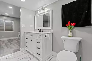 8778 S 3645 W, West Jordan, UT 84088 - Photo 28