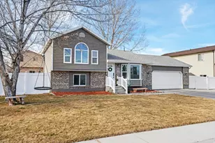 8778 S 3645 W, West Jordan, UT 84088 - Photo 2
