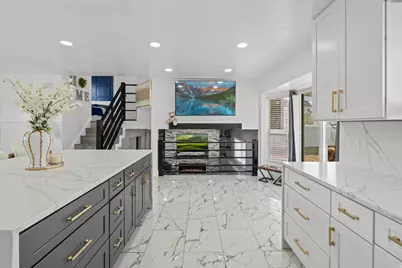 8778 S 3645 W, West Jordan, UT 84088 - Photo 14