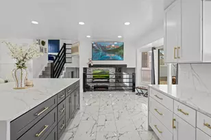 8778 S 3645 W, West Jordan, UT 84088 - Photo 14