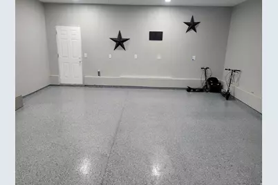 8778 S 3645 W, West Jordan, UT 84088 - Photo 40