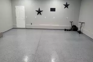 8778 S 3645 W, West Jordan, UT 84088 - Photo 40