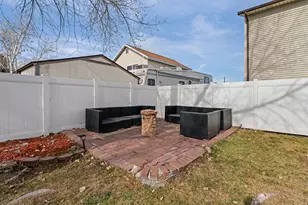 8778 S 3645 W, West Jordan, UT 84088 - Photo 32