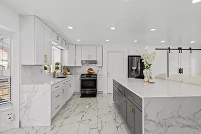 8778 S 3645 W, West Jordan, UT 84088 - Photo 12