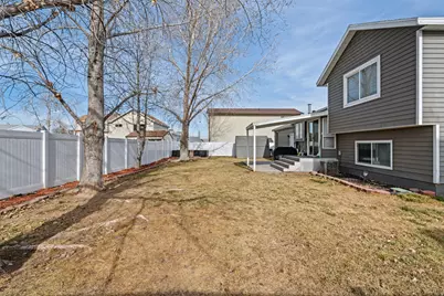 8778 S 3645 W, West Jordan, UT 84088 - Photo 36