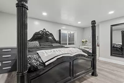 8778 S 3645 W, West Jordan, UT 84088 - Photo 24