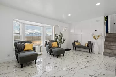 8778 S 3645 W, West Jordan, UT 84088 - Photo 4