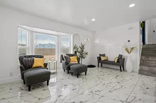 8778 S 3645 W, West Jordan, UT 84088 - Photo 4