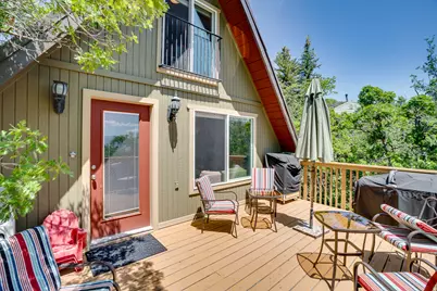 1470 W Canyon Dr, Midway, UT 84049 - Photo 18