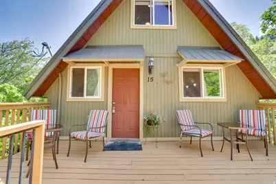 1470 W Canyon Dr, Midway, UT 84049 - Photo 4