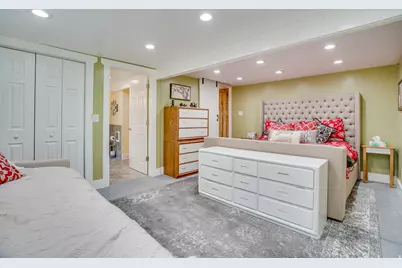 1470 W Canyon Dr, Midway, UT 84049 - Photo 26