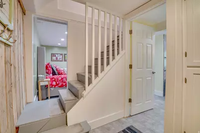 1470 W Canyon Dr, Midway, UT 84049 - Photo 20