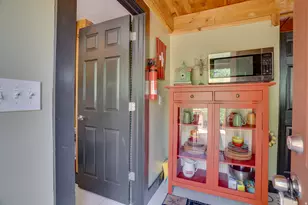 1470 W Cyn Dr, Midway, UT 84049 - Photo 6