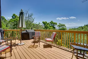 1470 W Cyn Dr, Midway, UT 84049 - Photo 16