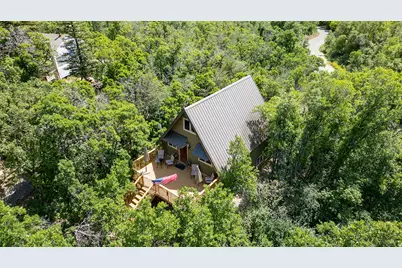 1470 W Canyon Dr, Midway, UT 84049 - Photo 34