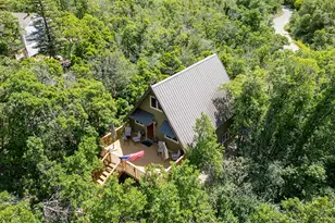 1470 W Cyn Dr, Midway, UT 84049 - Photo 34