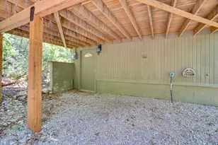 1470 W Cyn Dr, Midway, UT 84049 - Photo 32