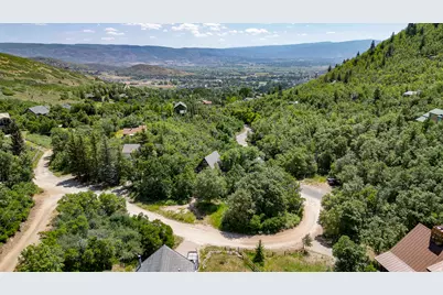 1470 W Canyon Dr, Midway, UT 84049 - Photo 36