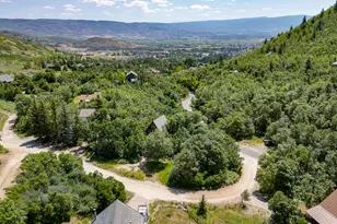 1470 W Cyn Dr, Midway, UT 84049 - Photo 36