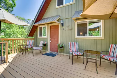 1470 W Canyon Dr, Midway, UT 84049 - Photo 30