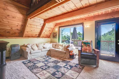 1470 W Canyon Dr, Midway, UT 84049 - Photo 12