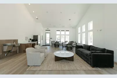 4655 S Alder Dr #H204, Mapleton, UT 84664 - Photo 24