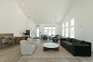 4655 S Alder Dr, Mapleton, UT 84664 - Photo 24