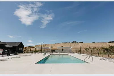 4655 S Alder Dr #H204, Mapleton, UT 84664 - Photo 30