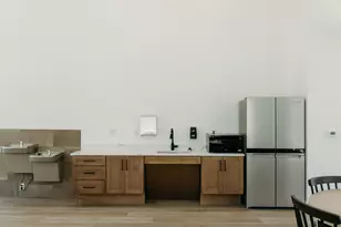 4655 S Alder Dr, Mapleton, UT 84664 - Photo 28