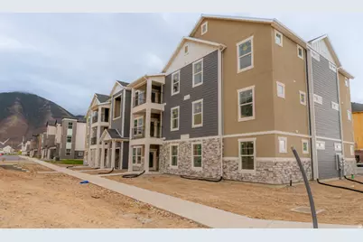 4655 S Alder Dr #H204, Mapleton, UT 84664 - Photo 18