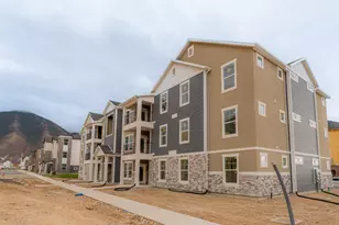 4655 S Alder Dr, Mapleton, UT 84664 - Photo 18