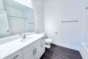 4655 S Alder Dr, Mapleton, UT 84664 - Photo 14