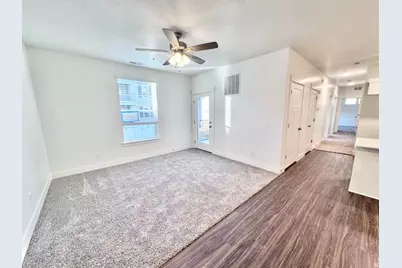 4655 S Alder Dr #H204, Mapleton, UT 84664 - Photo 2