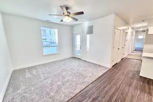 4655 S Alder Dr, Mapleton, UT 84664 - Photo 2