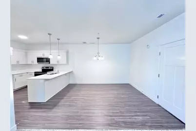 4655 S Alder Dr #H204, Mapleton, UT 84664 - Photo 4