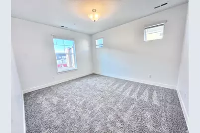 4655 S Alder Dr #H204, Mapleton, UT 84664 - Photo 8