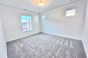 4655 S Alder Dr, Mapleton, UT 84664 - Photo 8