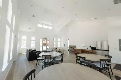 4655 S Alder Dr #H204, Mapleton, UT 84664 - Photo 26