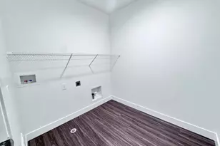 4655 S Alder Dr, Mapleton, UT 84664 - Photo 16