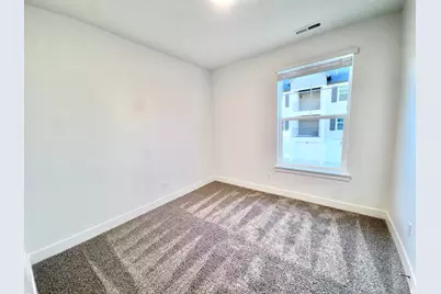 4655 S Alder Dr #H204, Mapleton, UT 84664 - Photo 12