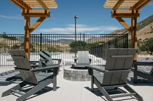 4655 S Alder Dr, Mapleton, UT 84664 - Photo 32