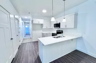 4655 S Alder Dr, Mapleton, UT 84664 - Photo 6