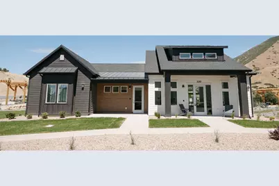 4655 S Alder Dr #H204, Mapleton, UT 84664 - Photo 20