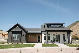 4655 S Alder Dr, Mapleton, UT 84664 - Photo 20