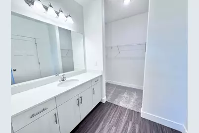 4655 S Alder Dr #H204, Mapleton, UT 84664 - Photo 10