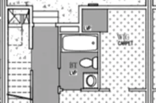 6759 W South Jordan Parkway, South Jordan, UT 84009 - Photo 14