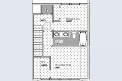 6759 W South Jordan Pkwy, South Jordan, UT 84009 - Photo 10