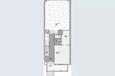 6759 W South Jordan Pkwy, South Jordan, UT 84009 - Photo 8