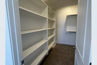 6759 W South Jordan Pkwy, South Jordan, UT 84009 - Photo 4