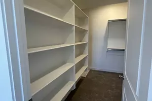 6759 W South Jordan Parkway, South Jordan, UT 84009 - Photo 4